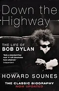 E-Book (epub) Down The Highway von Howard Sounes