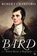 E-Book (epub) The Bard von Robert Crawford