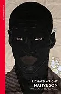 E-Book (epub) Native Son von Richard Wright