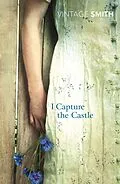 E-Book (epub) I Capture The Castle von Dodie Smith