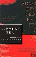 E-Book (epub) The Pound Era von Hugh Kenner