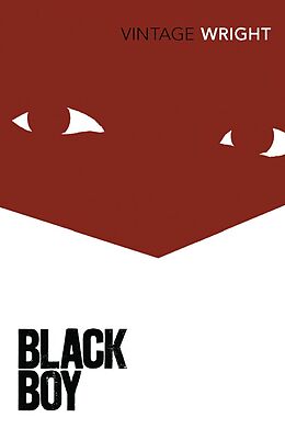 E-Book (epub) Black Boy von Richard Wright