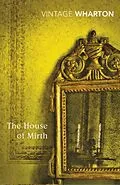 E-Book (epub) The House of Mirth von Edith Wharton