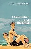 E-Book (epub) Christopher and His Kind von Christopher Isherwood