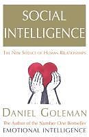 eBook (epub) Social Intelligence de Daniel Goleman