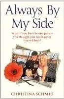 E-Book (epub) Always By My Side von Christina Schmid