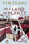 E-Book (epub) In A Land Of Plenty von Tim Pears
