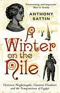 E-Book (epub) A Winter on the Nile von Anthony Sattin