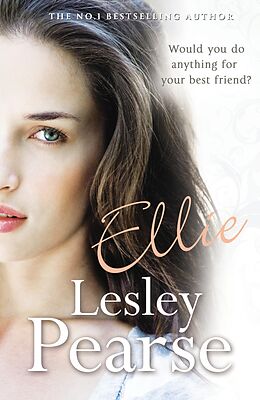 E-Book (epub) Ellie von Lesley Pearse