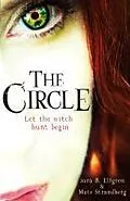 E-Book (epub) The Circle von Sara B. Elfgren, Mats Strandberg