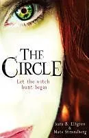 E-Book (epub) The Circle von Sara B. Elfgren, Mats Strandberg