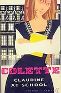 E-Book (epub) Claudine At School von Colette