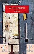 E-Book (epub) Harm von Alan Jenkins