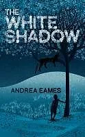 E-Book (epub) The White Shadow von Andrea Eames