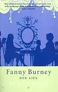 E-Book (epub) Fanny Burney von Kate Chisholm