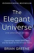 E-Book (epub) The Elegant Universe von Brian Greene