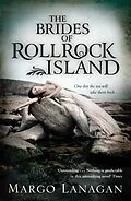 E-Book (epub) The Brides of Rollrock Island von Margo Lanagan