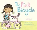 E-Book (epub) Pink Bicycle von Gillian Lobel