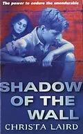 E-Book (epub) Shadow Of The Wall von Christa Laird