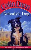E-Book (epub) Nobody's Dog von Colin Dann