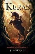 E-Book (epub) Keras von Simon Rae