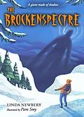 E-Book (epub) The Brockenspectre von Linda Newbery