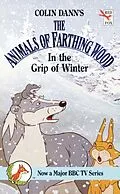 E-Book (epub) In The Grip Of Winter von Colin Dann