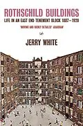 E-Book (epub) Rothschild Buildings von Jerry White