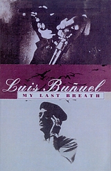 eBook (epub) My Last Breath de Luis Bunuel