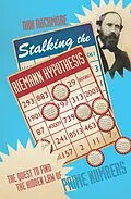 E-Book (epub) Stalking The Riemann Hypothesis von Daniel Nahum Rockmore