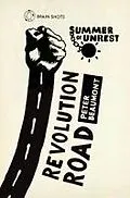 E-Book (epub) Summer of Unrest: Revolution Road von Peter Beaumont