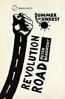 E-Book (epub) Summer of Unrest: Revolution Road von Peter Beaumont