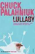 E-Book (epub) Lullaby von Chuck Palahniuk