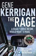 E-Book (epub) The Rage von Gene Kerrigan