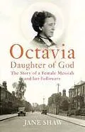 E-Book (epub) Octavia, Daughter of God von Jane Shaw