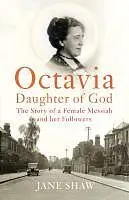 E-Book (epub) Octavia, Daughter of God von Jane Shaw