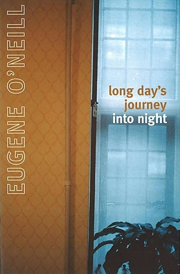 E-Book (epub) Long Day's Journey Into Night von Eugene O'Neill