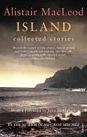 E-Book (epub) Island von Alistair MacLeod