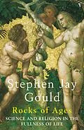 E-Book (epub) Rocks Of Ages von Stephen Jay Gould, Sj Gould