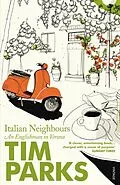 E-Book (epub) Italian Neighbours von Tim Parks