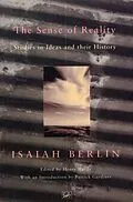 E-Book (epub) The Sense Of Reality von Isaiah Berlin
