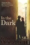 E-Book (epub) In the Dark von Deborah Moggach