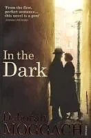 E-Book (epub) In the Dark von Deborah Moggach