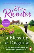 E-Book (epub) A Blessing In Disguise von Elvi Rhodes
