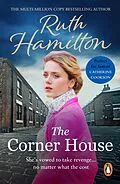 E-Book (epub) The Corner House von Ruth Hamilton