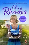 E-Book (epub) Summer Promise And Other Stories von Elvi Rhodes