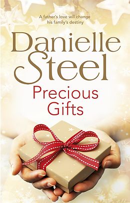 E-Book (epub) Precious Gifts von Danielle Steel