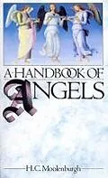 E-Book (epub) A Handbook Of Angels von H C Moolenburgh