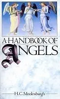 E-Book (epub) A Handbook Of Angels von H C Moolenburgh