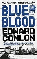 E-Book (epub) Blue Blood von Edward Conlon